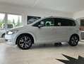 Volkswagen Touran 2.0 TDI Highline DSG 7Si. LED ACC Argento - thumbnail 2