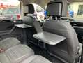 Volkswagen Touran 2.0 TDI Highline DSG 7Si. LED ACC Argento - thumbnail 13