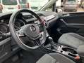 Volkswagen Touran 2.0 TDI Highline DSG 7Si. LED ACC Argento - thumbnail 9