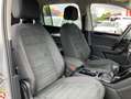 Volkswagen Touran 2.0 TDI Highline DSG 7Si. LED ACC Argento - thumbnail 14
