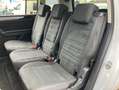 Volkswagen Touran 2.0 TDI Highline DSG 7Si. LED ACC Argento - thumbnail 10