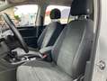 Volkswagen Touran 2.0 TDI Highline DSG 7Si. LED ACC Argento - thumbnail 8