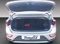 Volkswagen T-Roc 1.5 TSI Style *AHK*KAMERA*SHZG* Silber - thumbnail 15