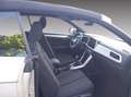 Volkswagen T-Roc 1.5 TSI Style *AHK*KAMERA*SHZG* Silber - thumbnail 9