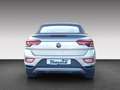 Volkswagen T-Roc 1.5 TSI Style *AHK*KAMERA*SHZG* Silber - thumbnail 6