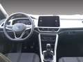 Volkswagen T-Roc 1.5 TSI Style *AHK*KAMERA*SHZG* Silber - thumbnail 10