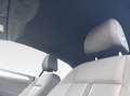 Volkswagen T-Roc 1.5 TSI Style *AHK*KAMERA*SHZG* Silber - thumbnail 13