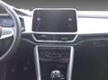 Volkswagen T-Roc 1.5 TSI Style *AHK*KAMERA*SHZG* Silber - thumbnail 12