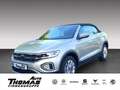 Volkswagen T-Roc 1.5 TSI Style *AHK*KAMERA*SHZG* Silber - thumbnail 1