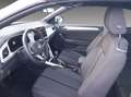 Volkswagen T-Roc 1.5 TSI Style *AHK*KAMERA*SHZG* Silber - thumbnail 8