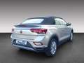 Volkswagen T-Roc 1.5 TSI Style *AHK*KAMERA*SHZG* Silber - thumbnail 5