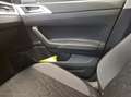 Volkswagen Polo Goal 1,0 l TSI OPF 85 kW (116 PS) 7 -Gang-D Blanc - thumbnail 16