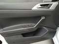 Volkswagen Polo Goal 1,0 l TSI OPF 85 kW (116 PS) 7 -Gang-D Blanc - thumbnail 12