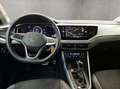 Volkswagen Polo Goal 1,0 l TSI OPF 85 kW (116 PS) 7 -Gang-D Blanc - thumbnail 14
