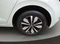 Volkswagen Polo Goal 1,0 l TSI OPF 85 kW (116 PS) 7 -Gang-D Weiß - thumbnail 20