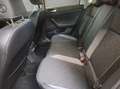 Volkswagen Polo Goal 1,0 l TSI OPF 85 kW (116 PS) 7 -Gang-D Blanc - thumbnail 13