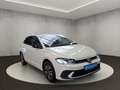 Volkswagen Polo Goal 1,0 l TSI OPF 85 kW (116 PS) 7 -Gang-D Blanc - thumbnail 7