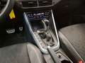 Volkswagen Polo Goal 1,0 l TSI OPF 85 kW (116 PS) 7 -Gang-D Weiß - thumbnail 15