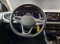 Volkswagen Polo Goal 1,0 l TSI OPF 85 kW (116 PS) 7 -Gang-D Weiß - thumbnail 10