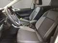 Volkswagen Polo Goal 1,0 l TSI OPF 85 kW (116 PS) 7 -Gang-D Weiß - thumbnail 9