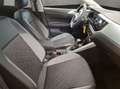 Volkswagen Polo Goal 1,0 l TSI OPF 85 kW (116 PS) 7 -Gang-D Blanc - thumbnail 17