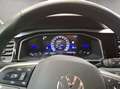 Volkswagen Polo Goal 1,0 l TSI OPF 85 kW (116 PS) 7 -Gang-D Weiß - thumbnail 11