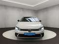 Volkswagen Polo Goal 1,0 l TSI OPF 85 kW (116 PS) 7 -Gang-D Weiß - thumbnail 8
