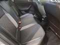 Volkswagen Polo Goal 1,0 l TSI OPF 85 kW (116 PS) 7 -Gang-D Blanc - thumbnail 18
