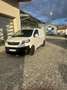 Peugeot Expert L1 1.6 BlueHdi 95 - thumbnail 4