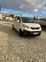 Peugeot Expert L1 1.6 BlueHdi 95 - thumbnail 5