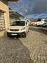 Peugeot Expert L1 1.6 BlueHdi 95 - thumbnail 3