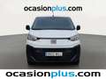 Fiat Scudo Furgón 1.5BlueHDI S&S L2 H1 88KW Blanco - thumbnail 10
