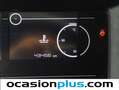 Fiat Scudo Furgón 1.5BlueHDI S&S L2 H1 88KW Blanco - thumbnail 8