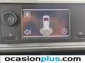 Fiat Scudo Furgón 1.5BlueHDI S&S L2 H1 88KW Blanco - thumbnail 7