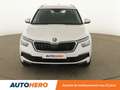 Skoda Kamiq 1.0 TSI Ambition Blanc - thumbnail 9