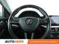 Skoda Kamiq 1.0 TSI Ambition Blanc - thumbnail 17