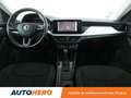 Skoda Kamiq 1.0 TSI Ambition Blanc - thumbnail 12
