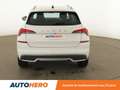 Skoda Kamiq 1.0 TSI Ambition Blanc - thumbnail 5