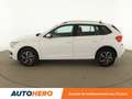 Skoda Kamiq 1.0 TSI Ambition Blanc - thumbnail 3