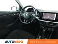 Skoda Kamiq 1.0 TSI Ambition Blanc - thumbnail 13