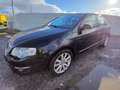 Volkswagen Passat 1,9 TDI Sportline *Voll Fahrbereit* Schwarz - thumbnail 1