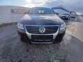 Volkswagen Passat 1,9 TDI Sportline *Voll Fahrbereit* Schwarz - thumbnail 2