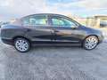 Volkswagen Passat 1,9 TDI Sportline *Voll Fahrbereit* Schwarz - thumbnail 4