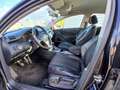 Volkswagen Passat 1,9 TDI Sportline *Voll Fahrbereit* Schwarz - thumbnail 9