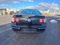 Volkswagen Passat 1,9 TDI Sportline *Voll Fahrbereit* Schwarz - thumbnail 7