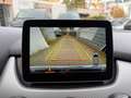 Mercedes-Benz B 200 Urban Style Edition LED, Navi Silber - thumbnail 19