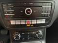 Mercedes-Benz B 200 Urban Style Edition LED, Navi Silber - thumbnail 17