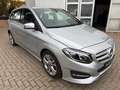 Mercedes-Benz B 200 Urban Style Edition LED, Navi Argent - thumbnail 6