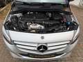 Mercedes-Benz B 200 Urban Style Edition LED, Navi Argent - thumbnail 22