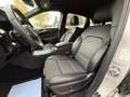 Mercedes-Benz B 200 Urban Style Edition LED, Navi Silber - thumbnail 8